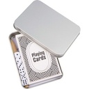 SM-4052SLAngle-Right