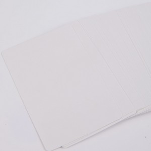SM-4052SLAngle-Right