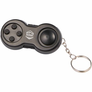 SM-4055BKFront