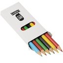 SM-4466WHAngle-Left