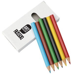 SM-4466WHAngle-Left