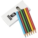 SM-4466WHAngle-Left