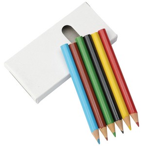 SM-4466WHAngle-Right