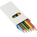 SM-4466WHAngle-Left