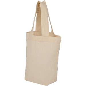 SM-5229NTAngle-Left