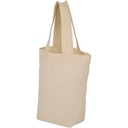 SM-5229NTAngle-Left