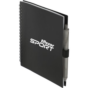 SM-5268BKAngle-Left