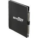 SM-5268BKAngle-Left