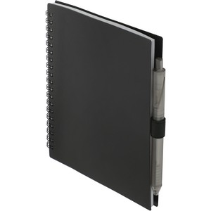 SM-5268BKAngle-Left