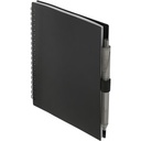SM-5268BKAngle-Left