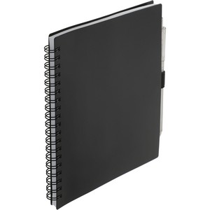 SM-5268BKAngle-Right
