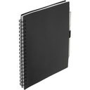 SM-5268BKAngle-Right