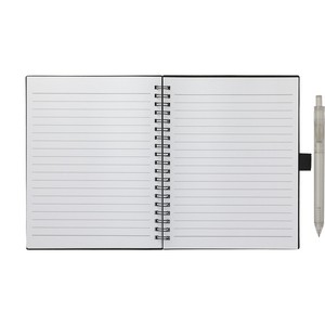 SM-5268BKFront