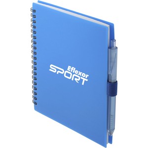 SM-5268BLAngle-Left