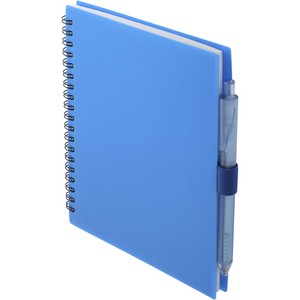 SM-5268BLAngle-Left