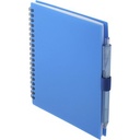 SM-5268BLAngle-Left