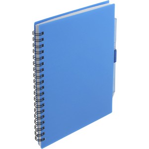 SM-5268BLAngle-Right