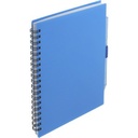 SM-5268BLAngle-Right