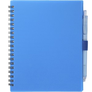 SM-5268BLFront