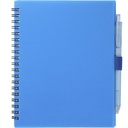 SM-5268BLFront