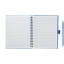 SM-5268BLFront