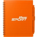 SM-5268ORFront