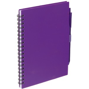 SM-5268PPAngle-Right