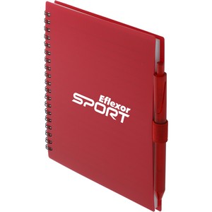 SM-5268RDAngle-Left