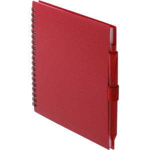 SM-5268RDAngle-Left