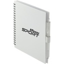 SM-5268WHAngle-Left