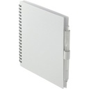 SM-5268WHAngle-Left