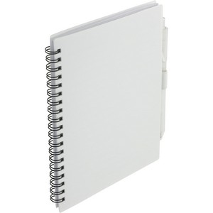 SM-5268WHAngle-Right