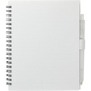 SM-5268WHFront
