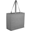 SM-5452GYAngle-Right