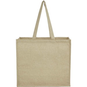 SM-5452NTFront