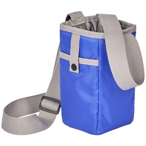 SM-5627RYLAngle-Left