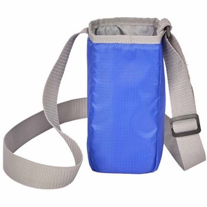 SM-5627RYLBack