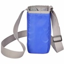 SM-5627RYLBack
