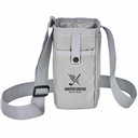 SM-5627GYFront