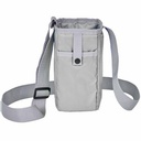 SM-5627GYFront