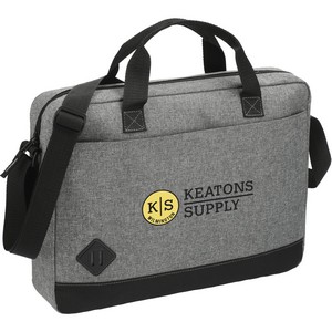 SM-5960GAAngle-Right