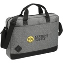 SM-5960GAAngle-Right