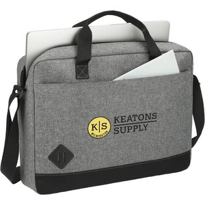 SM-5960GAAngle-Right