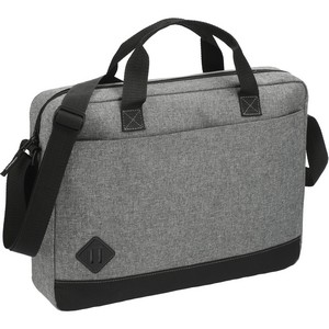 SM-5960GAAngle-Right