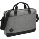 SM-5960GAAngle-Right