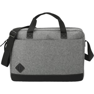SM-5960GAFront
