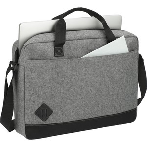 SM-5960GAAngle-Right