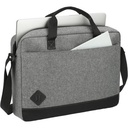 SM-5960GAAngle-Right