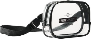 SM-5979BKAngle-Right