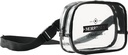 SM-5979BKAngle-Right